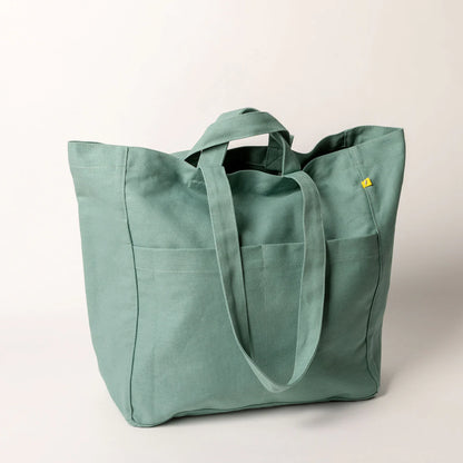 Sac réutilisable - Très grand