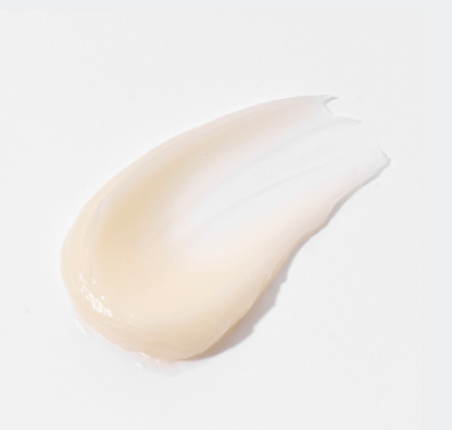 Baume à mains nourrissant - Noix de coco et Lavande