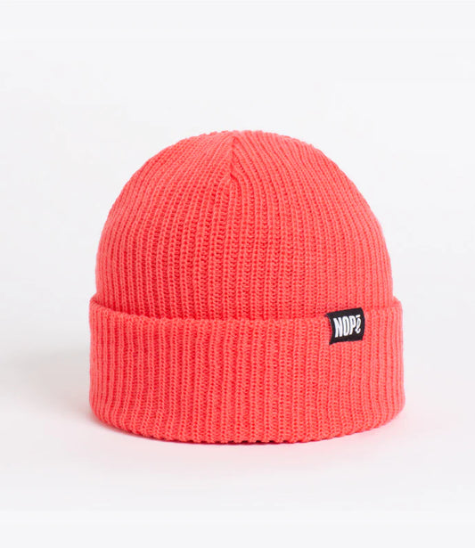 Tuque Benny - HIBISCUS