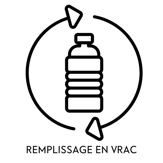 Liquide vaisselle - Édition spéciale Fleur de pommier