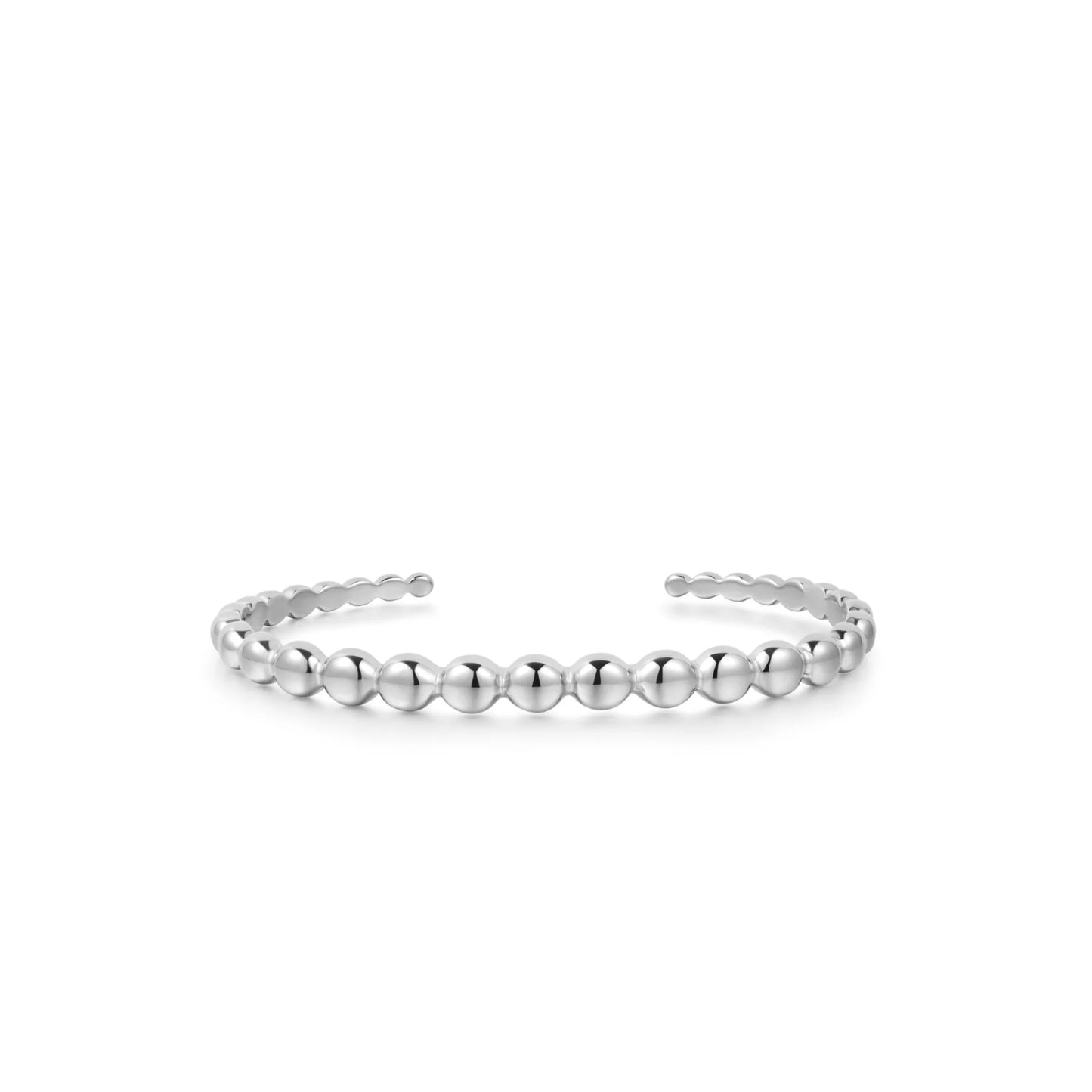 Bracelet Ava