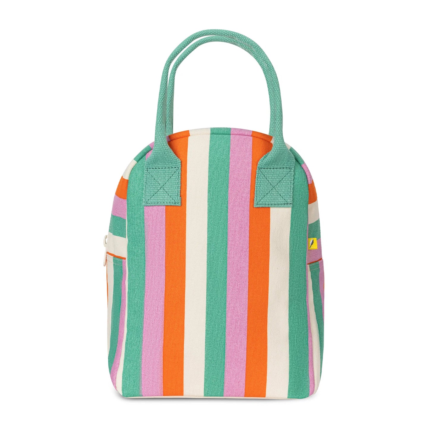 Sac à lunch - Entièrement lavable à la machine