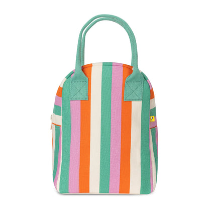Sac à lunch - Entièrement lavable à la machine