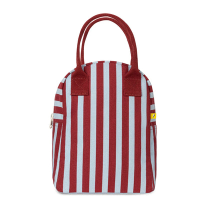 Sac à lunch - Entièrement lavable à la machine