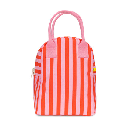Sac à lunch - Entièrement lavable à la machine