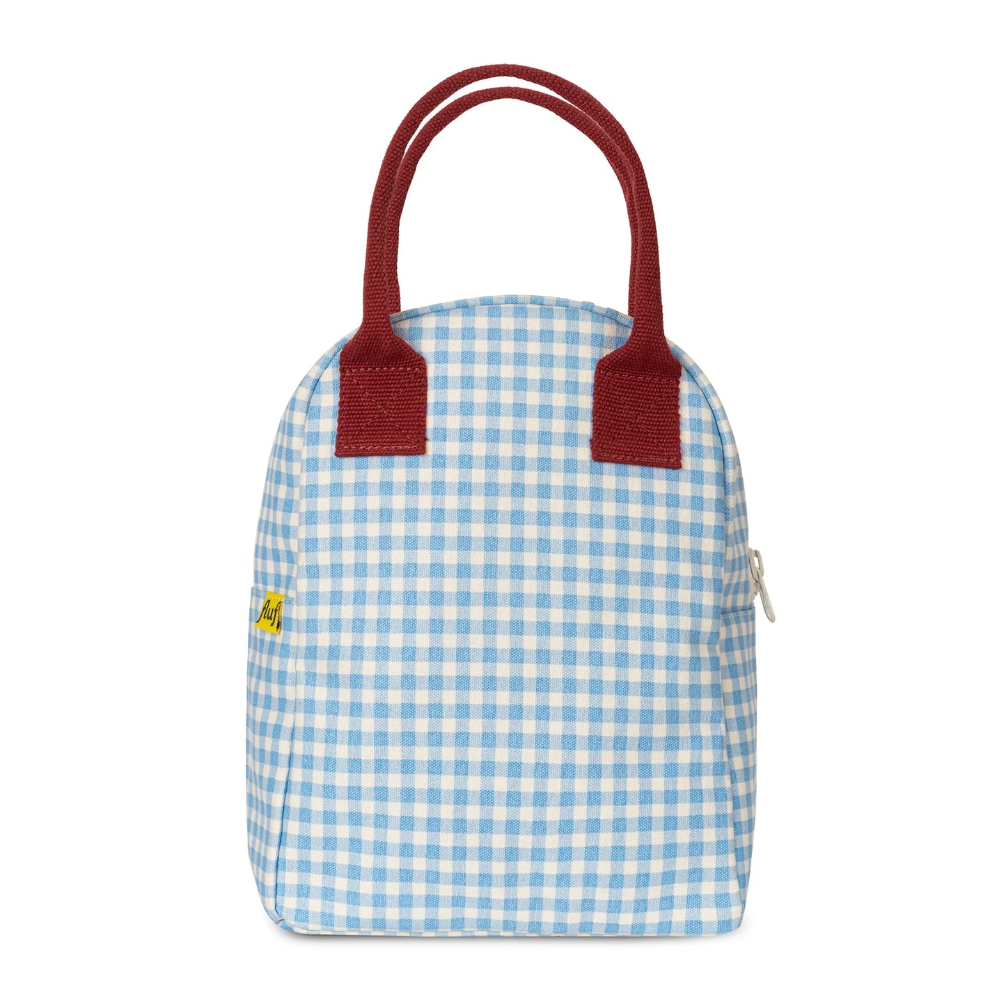 Sac à lunch - Entièrement lavable à la machine