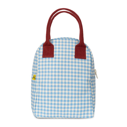 Sac à lunch - Entièrement lavable à la machine