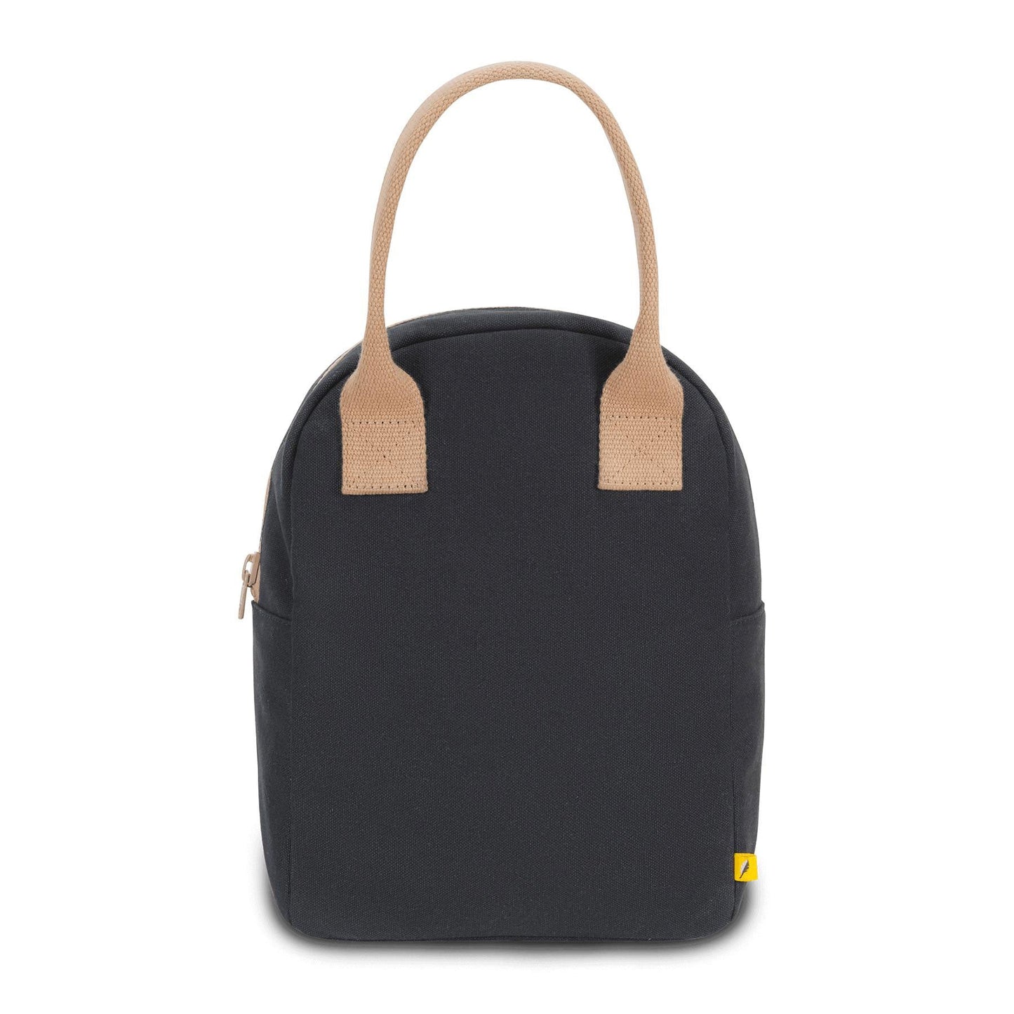 Sac à lunch - Entièrement lavable à la machine