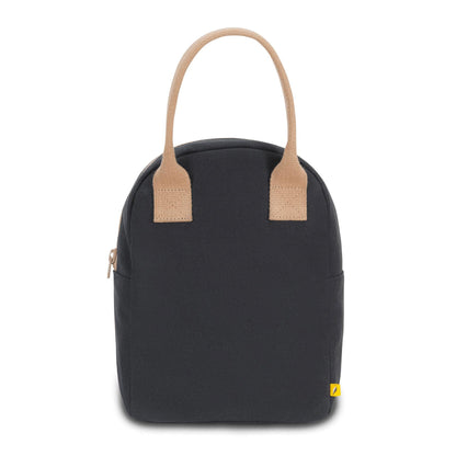 Sac à lunch - Entièrement lavable à la machine