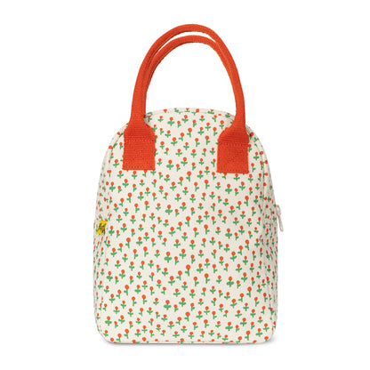 Sac à lunch - Entièrement lavable à la machine