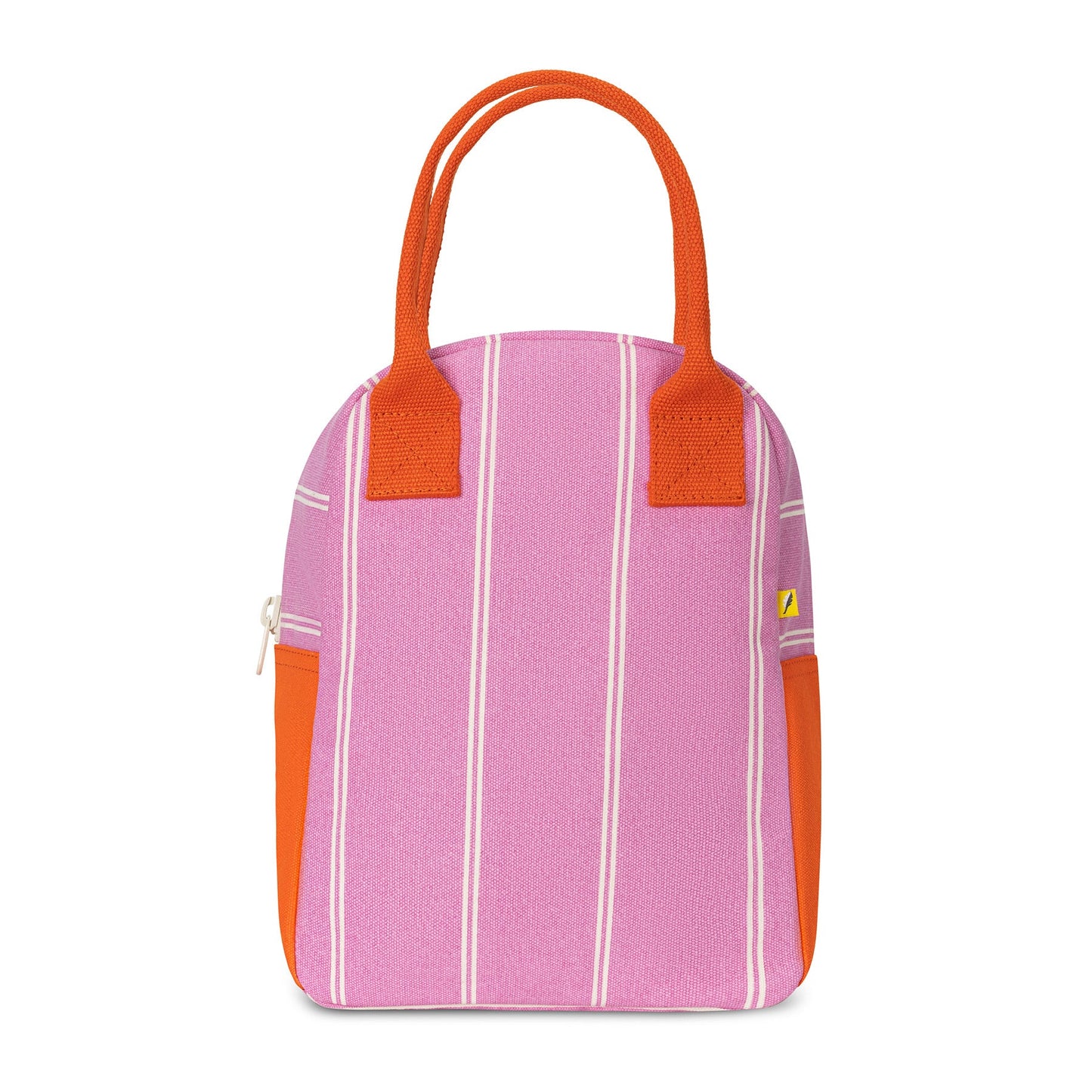 Sac à lunch - Entièrement lavable à la machine