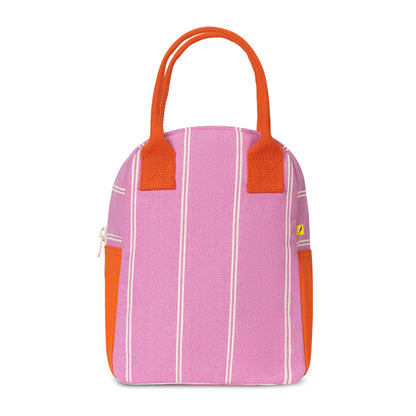 Sac à lunch - Entièrement lavable à la machine
