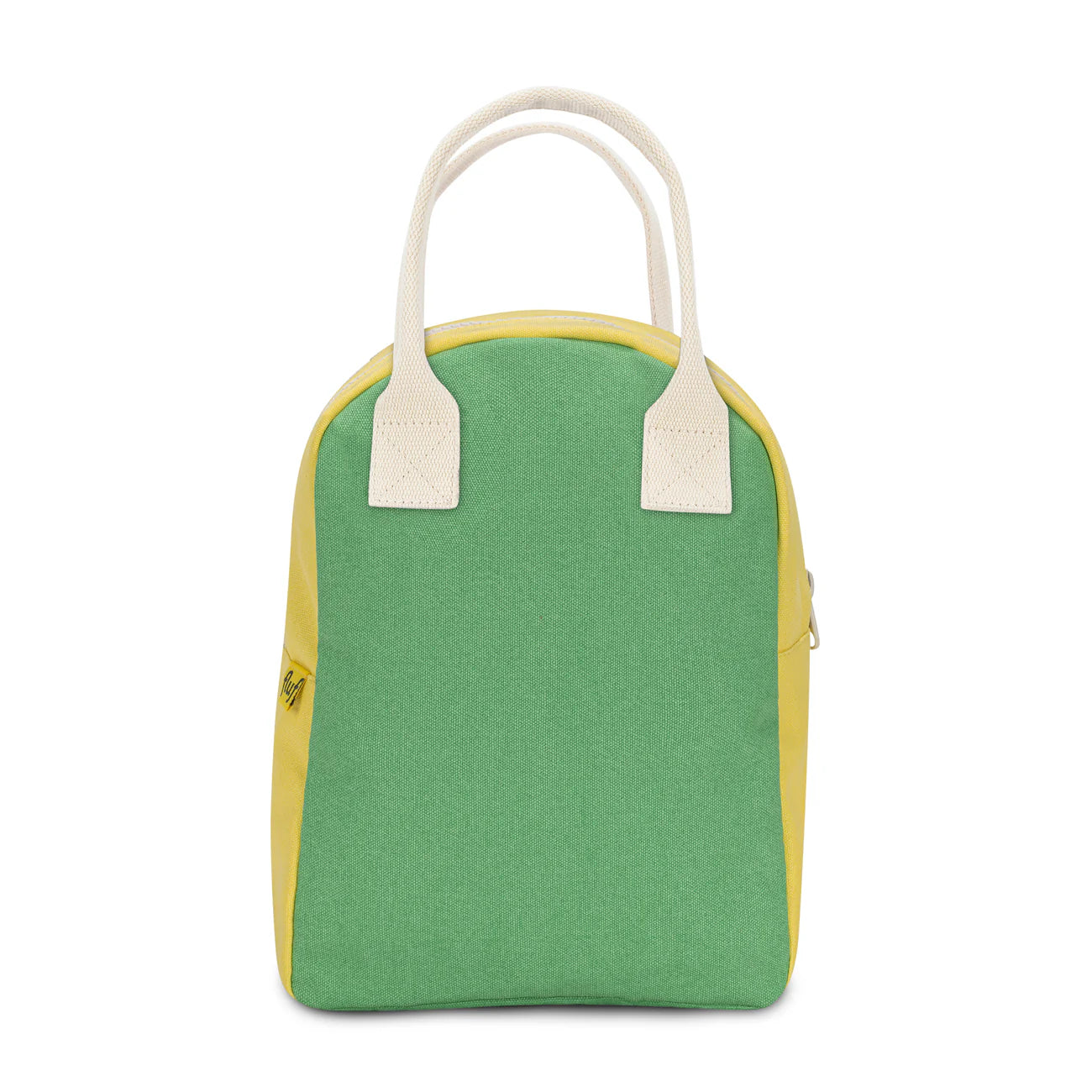 Sac à lunch - Entièrement lavable à la machine