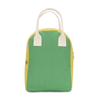 Sac à lunch - Entièrement lavable à la machine
