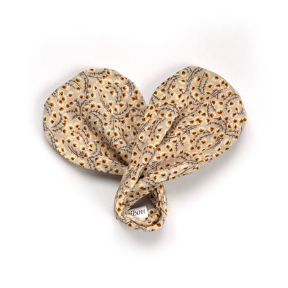 Accessoire à chignon