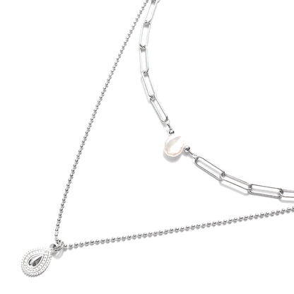 Collier Arko