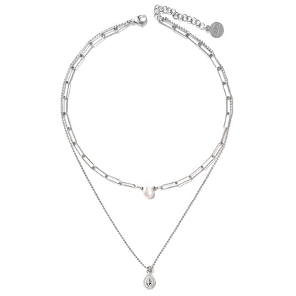 Collier Arko