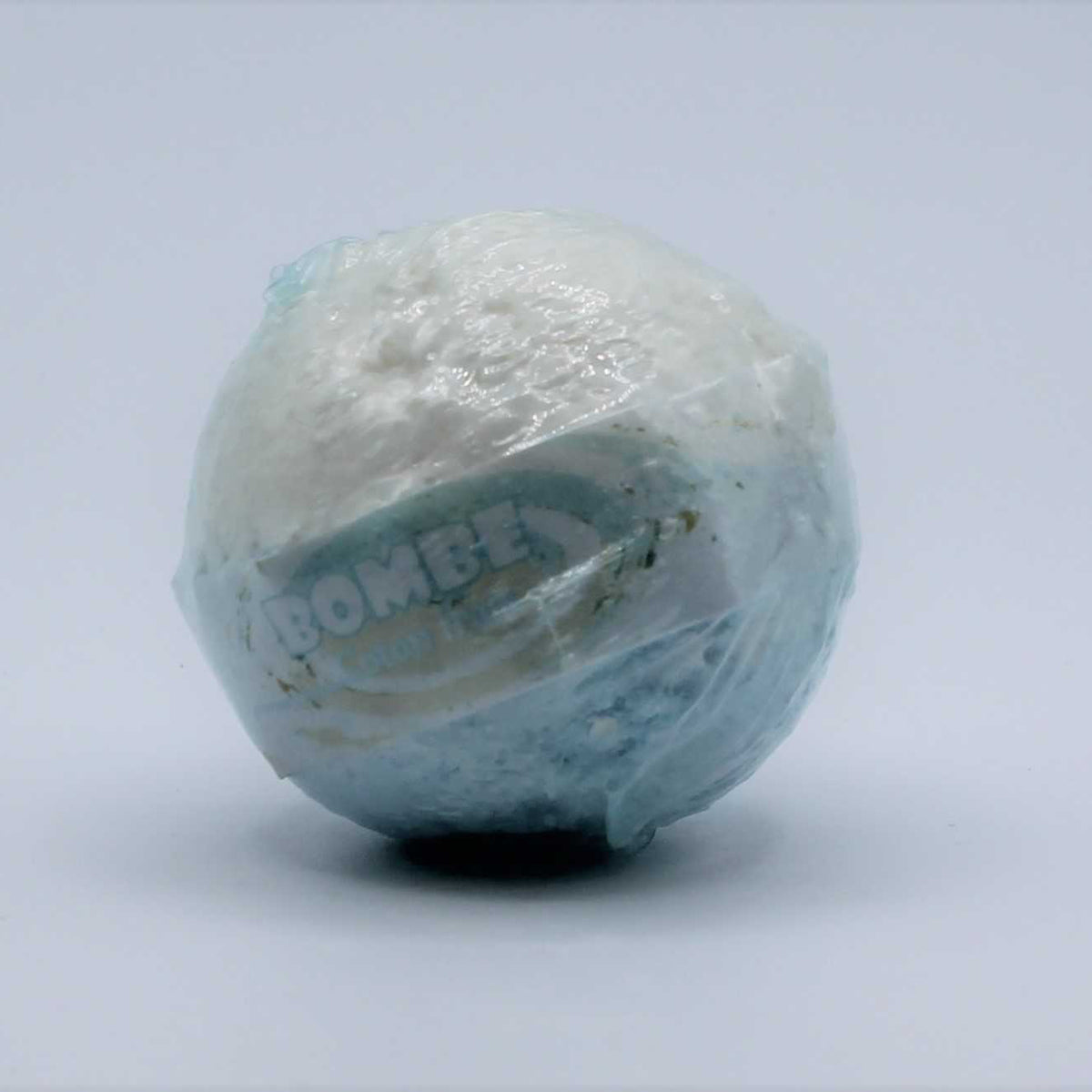 Bombes de bain