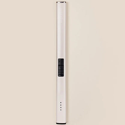 Briquet électrique rechargeable