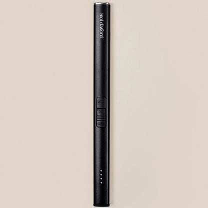 Briquet électrique rechargeable