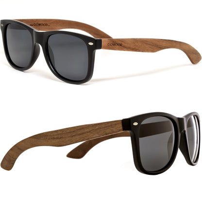 Lunettes de soleil Los Angeles