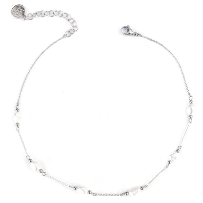 Collier Coco