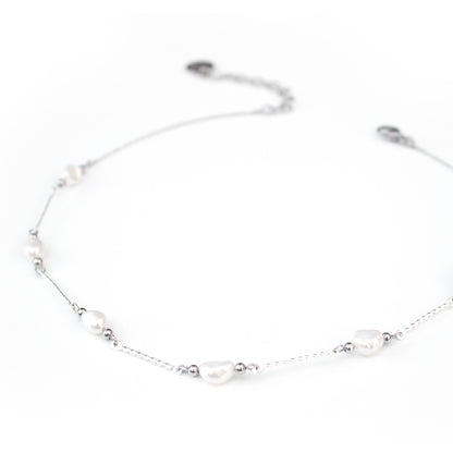 Collier Coco