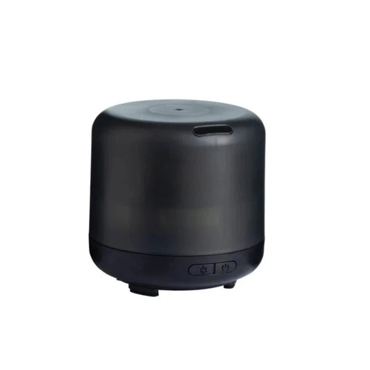 Diffuseur ultrasonique - Noir