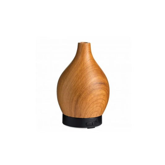 Diffuseur ultrasonique - Le vase