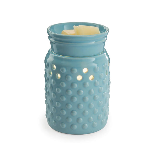 Diffuseur format moyen - Hobnail