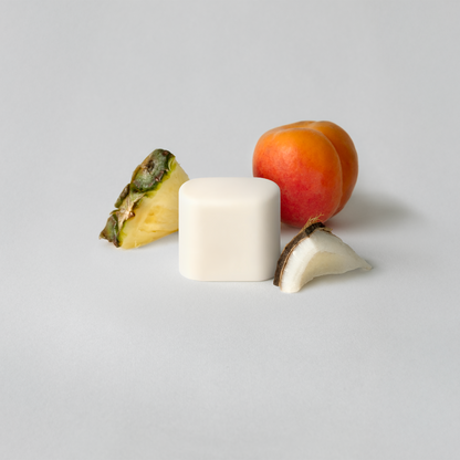 Recharge de déodorant pour applicateur KIIMA - Exotic paradise