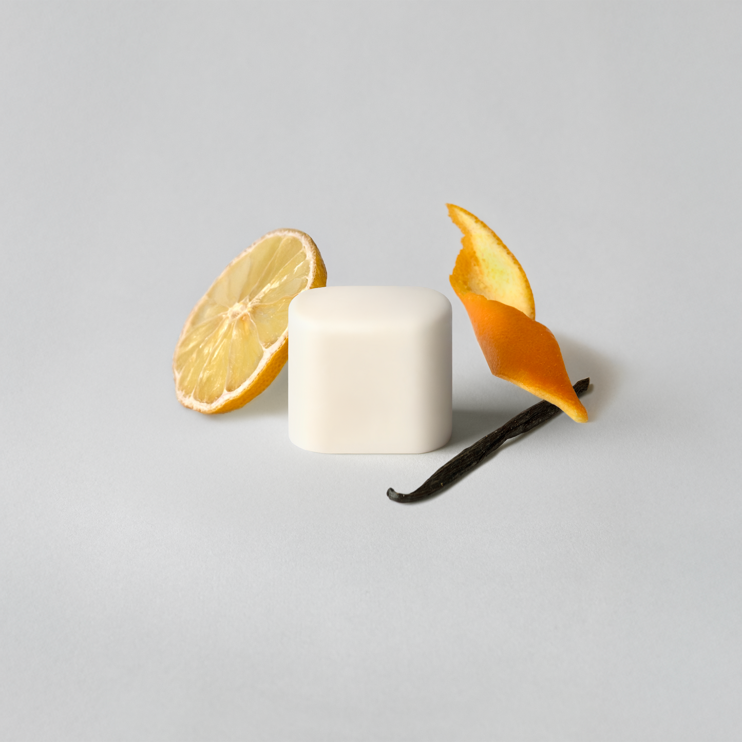 Recharge de déodorant pour applicateur KIIMA - Fruity escape