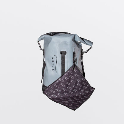 Sac à dos étanche 30 L - Solem