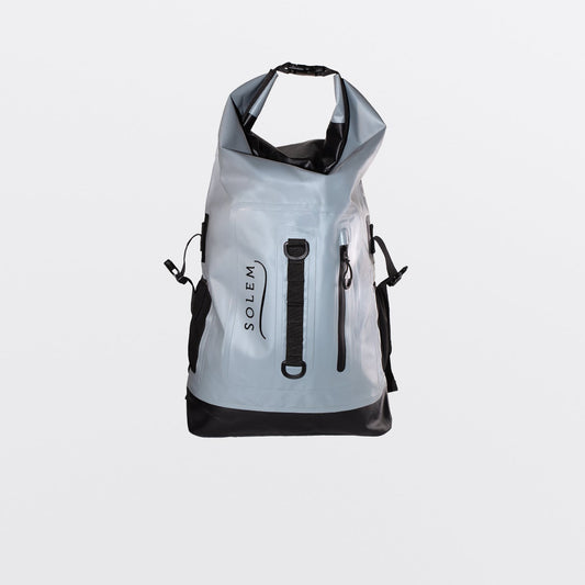 Sac à dos étanche 30 L - Solem