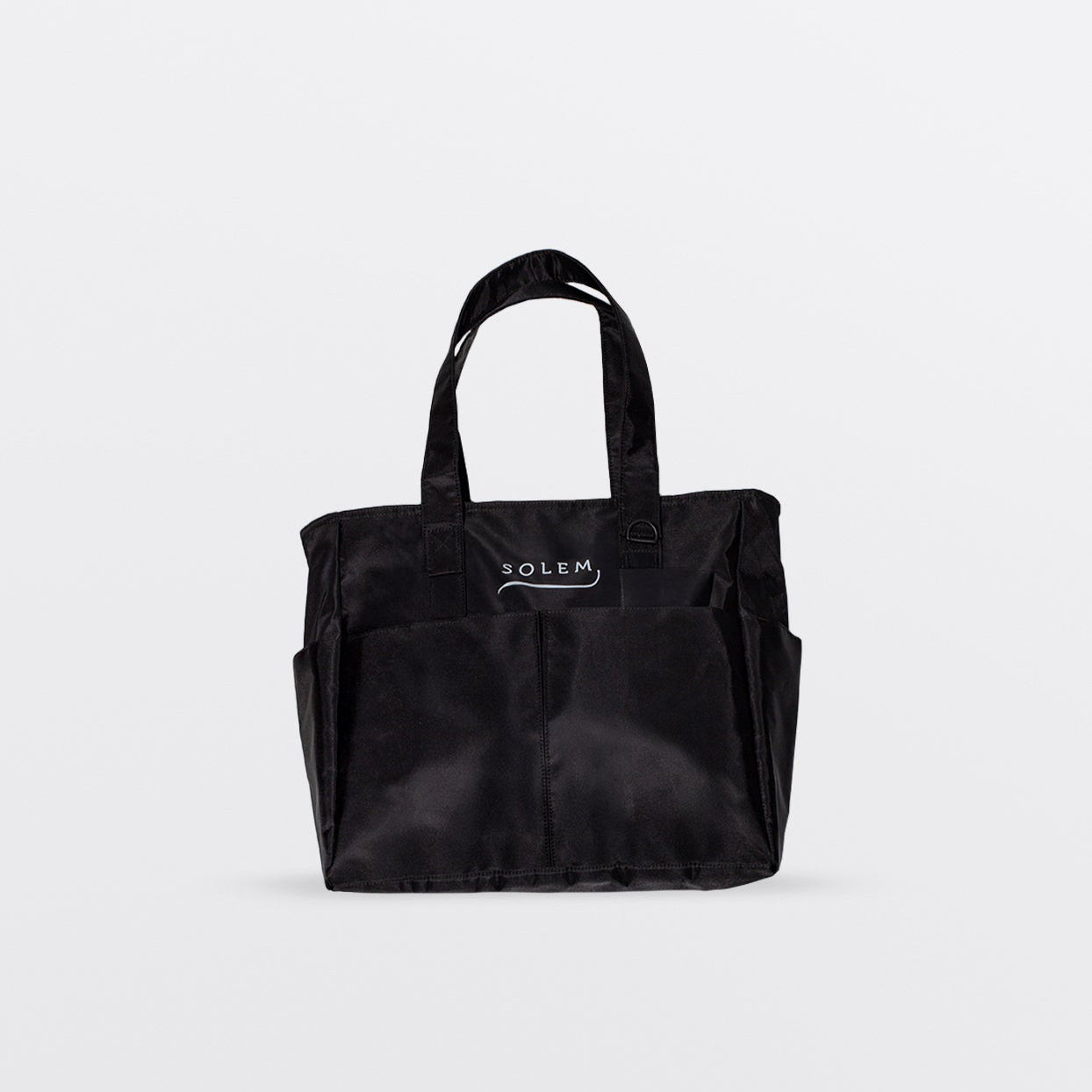 Sac fourre-tout Solem