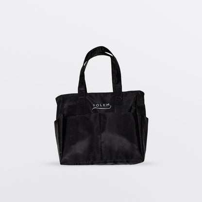 Sac fourre-tout Solem