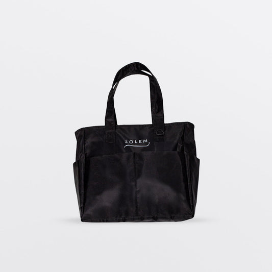 Sac fourre-tout Solem