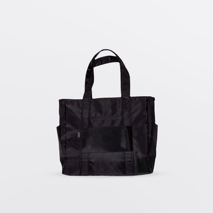 Sac fourre-tout Solem