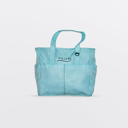 Sac fourre-tout Solem