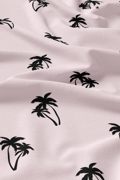 Serviettes de golf - Birdies