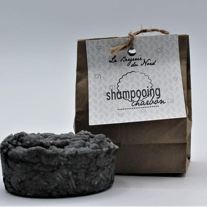 Shampoing