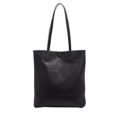 Sac à main Amia 2 en 1 - Cuir vegan