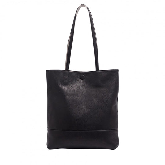 Sac à main Amia 2 en 1 - Cuir vegan