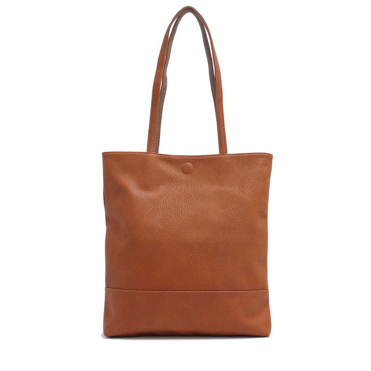 Sac à main Amia 2 en 1 - Cuir vegan