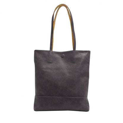 Sac à main Amia 2 en 1 - Cuir vegan