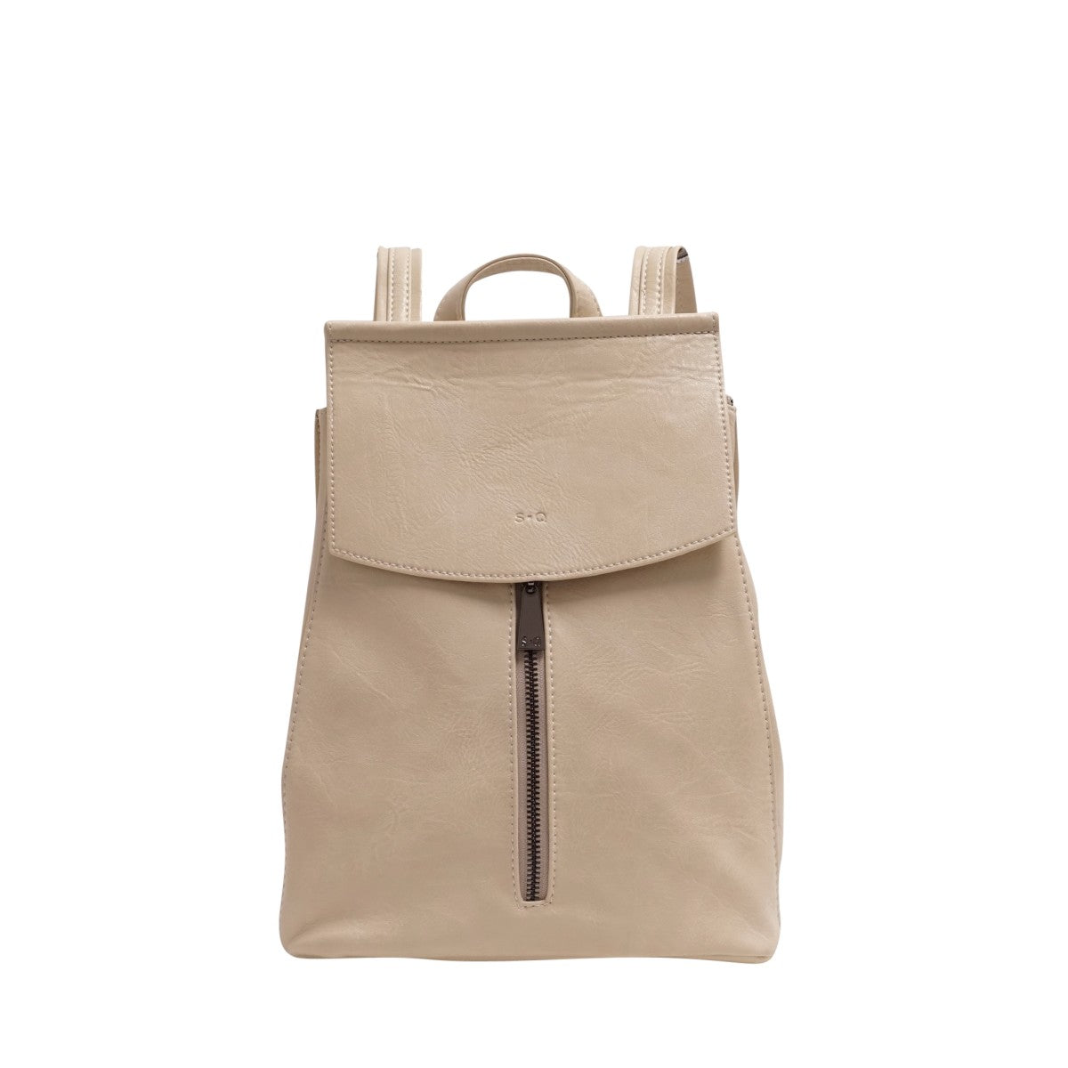 Sac à dos Chloé Convertible - Cuir vegan