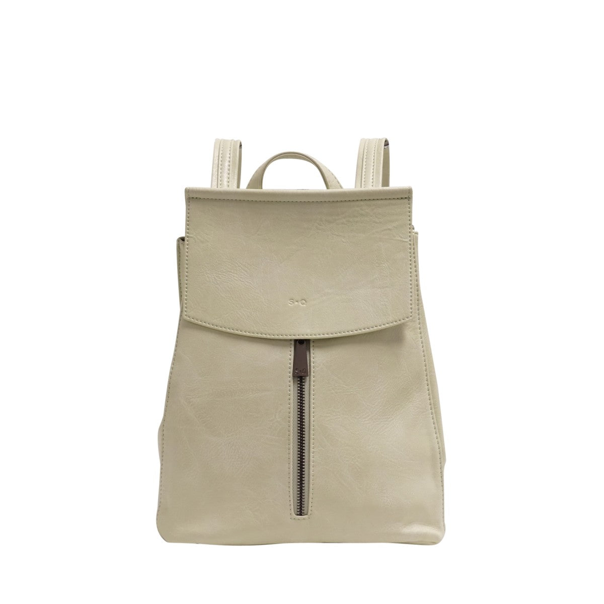 Sac à dos Chloé Convertible - Cuir vegan