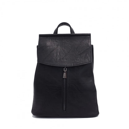Sac à dos Chloé Convertible - Cuir vegan