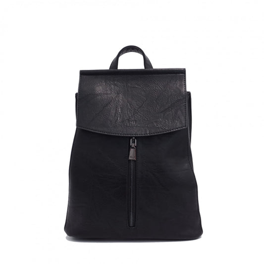Sac à dos Chloé Convertible - Cuir vegan