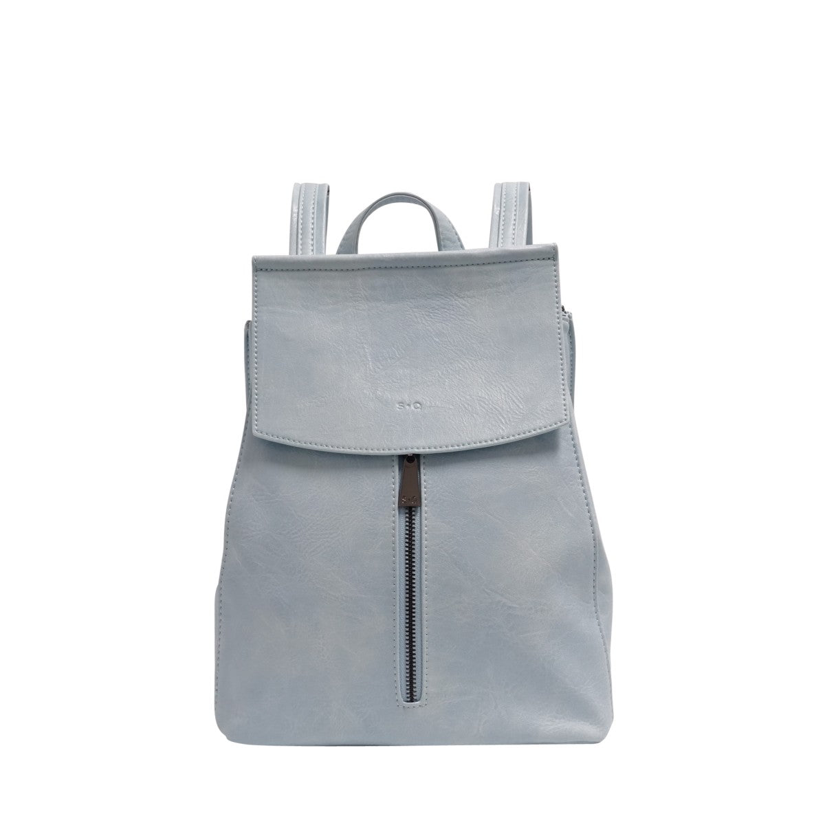 Sac à dos Chloé Convertible - Cuir vegan